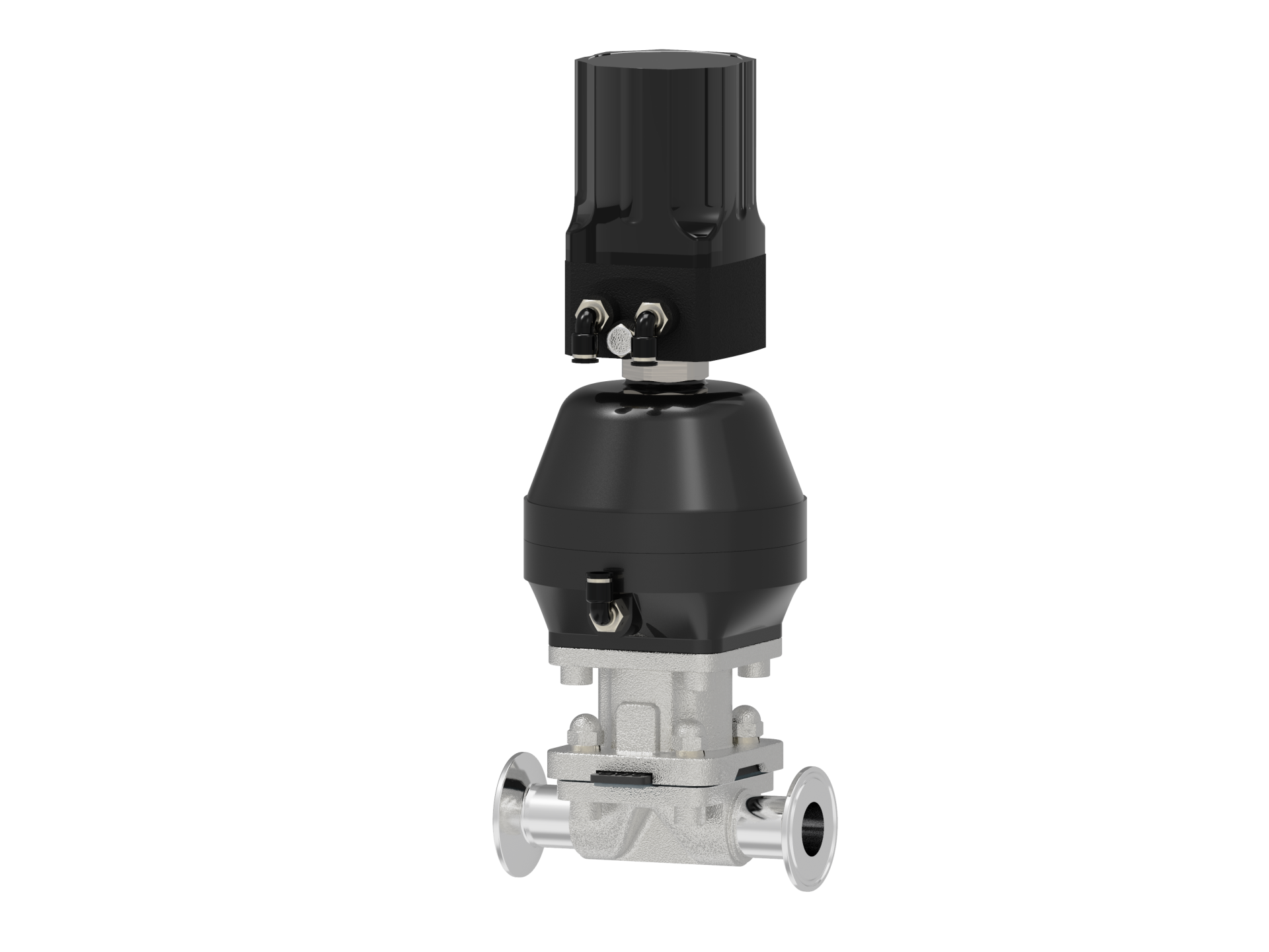 閥(fa)門定位(wèi)器1600